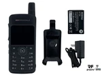 Motorola SL7580 800MHZ 2W 1000CH Digital Radio AAH81VCN9NB2AN. Fixed Price $319.99.