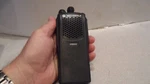 Motorola PR860 Uhf 403-470MHZ 16CH 4W Two Way Radio AAH45RDC9AA3AN. Fixed Price $59.99.