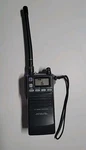 Icom IC-M10A Marine Handheld Vhf Transceiver. Fixed Price $109.90.