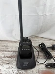 Kenwood TK-2170-K Vhf Portable Radio 128 Channels. Fixed Price $145.00.