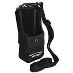 Ritron Mhc-a Carry Holste, Nylon. Fixed Price $39.99.
