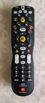 Motorola URC-62440BA0-002-R Factory Original Set Top Box Remote Control URC62440. Fixed Price $9.95.