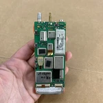 Motorola HT750 HT1250 HT1550 Rf Board PMUE1479A Wpgtrksp AAH25SDF9AA5AN Oem. Fixed Price $45.49.