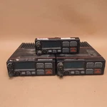 Parts Repair Lot Macom Ericsson Orion Radios 806-870 Mhz D28MTX W Extra Head. Fixed Price $74.99.