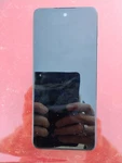 Motorola 5TH Generation 5G (2022) - Works Fine, No Scratches. Fixed Price $52.00.
