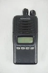 Kenwood NX-320-K2 Uhf Digital Transceiver Portable Radio No Battery 450 512 Mhz. Fixed Price $79.99.