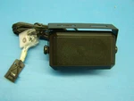 Speaker For Motorola SS4020 CDM1250 CDM1550 CDM750 Maxtrac CM300 New. Fixed Price $23.90.
