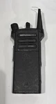 Motorola APX6000 Digital Portable Radio H98UCD9PW5BN Impress 2 Battery. Fixed Price $555.00.