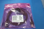 Motorola HKN6184C Oem Usb Programming Cable XTL2500 XTL5000 APX6500 APX7500 *new. Fixed Price $79.99.