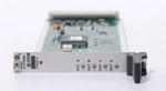 Motorola Trak Systems 9106-1 Ddm Digital Distribution Unit / Module. Fixed Price $450.00.