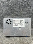 09-13 Mercedes W221 S400 SL550 Sirius Satellite Radio Receiver 1719063000 Oem. Fixed Price $144.50.