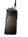 Motorola XPR7350 Uhf 403-512MHZ Two Way Radios AAH56RDC9KA1AN -no Charger. Fixed Price $169.99.