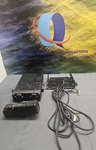 Kenwood TK-790H 148-174 Mhz Vhf 110 Watt Remote Head Two Way Radio. Fixed Price $199.99.