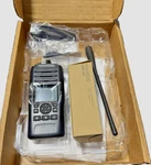 Kenwood 7/800 P25, I.s. Phase + Viking VP5430-F2 Brand New W/ Factory Warr. Fixed Price $2175.00.