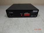 Cpi MCP200M Radio Communication Tone Termination Panel - Free Shipping C54. Fixed Price $288.88.