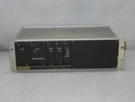 Motorola 0182885X01 Tps 261 262 260 Sm. Fixed Price $200.00.