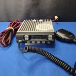 Icom Mobile Radio ICF320S-6 IC-F320S-6 Vhf 146-174 Mhz 45 Watt Ch Read. Fixed Price $59.99.