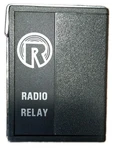Motorola Pager Radio Relay 1960S Vintage Tested - Works. Fixed Price $67.98.
