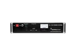 Samlex SEC-40BRM Power Supply 13.8 Vdc Amp. Ac Input 125 50 Hz. Switching. Fixed Price $671.51.