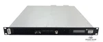 Motorola Om 2000 Quadrature Phase Shift Key Modulator/multiplexer 531564-001-00. Fixed Price $699.00.