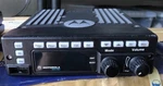 Motorola Astro XTL5000 M20URS9PW1AN Radio P25 Smartzone 700/800. Fixed Price $79.00.