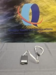 Ef Johnson 5300ES 53SL Ascend Radio Programming Rib Box 023-5300-000. Fixed Price $359.99.