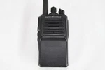 Vertex VX-351-AG7B-5 Uhf 16CH (450-485 Mhz) Portable Radio. Fixed Price $95.00.