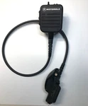 Motorola NMN6250A Public Safety Microphone 24" Straight Cord. Fixed Price $19.99.