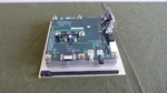 M/a-com Macom AU00494-01 Ism Radio Daughter AV02004. Fixed Price $29.99.