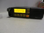 Relm RMV8150 Vhf 136-174 Mhz Watt 512 Channels Mobile Radio Unit. Fixed Price $119.99.