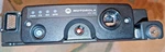 Motorola HPD1000 Digital Mobile 2-WAY Radio Performance Data Modem 800MHZ. Fixed Price $99.00.