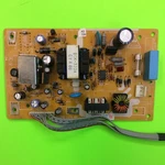 Digital DGE100NA Dvd Video Player Main Power Board GBKC7.820.786. Fixed Price $14.75.