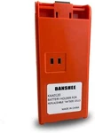 KAA0120 Bk Clamshell For Kng Series P-25 Radios. Fixed Price $28.39.