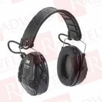 3M MT16H210F-479-SV / MT16H210F479SV (brand New). Fixed Price $268.64.