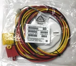 Motorola HKN6188B 05 07 09 Control Head Power Cable XTL2500 XTL5000 APX7500. Fixed Price $59.99.