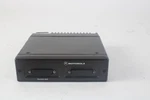 Motorola D35KGA5JB5AK Two-way Radio Unit Poor Condition. Fixed Price $36.99.