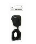 New Icom HM-159LA Mic For IC-F3002 IC-F4002 IC-F4029 IC-F27 IC-F3230 IC-F4230. Fixed Price $76.95.