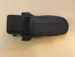 Headline HL-1510 Radio Belt Clip. Fixed Price $22.55.