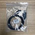Hytera PC109 Programming Cable For MD612I MD622I. Fixed Price $46.58.