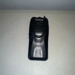 Kenwood TK-3300-1 Vhf Fm Two Way Radio Walkie Talkie/no Battery. Fixed Price $28.19.