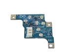Dell Oem Latitude E4200 Radio Switch Daughter Circuit Board Y010J. Fixed Price $8.95.
