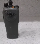 Motorola Mt 1500 764-870 Mhz 3W Two Way Radio Model H67UCC9PW5AN. Fixed Price $19.99.