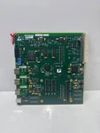 Zetron 950-0860 Als Ethernet Interface Unit (eiu). Fixed Price $150.00.