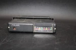 Pyramid SVR-200M 700 Mhz. Vehicular Repeater. Fixed Price $25.00.