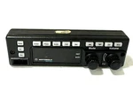 Motorola Astro Control Head HLN6432D. Fixed Price $24.95.