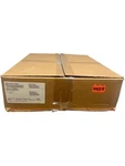 Brand New Motorola T7599A Smartx Site Converter **sale**. Fixed Price $998.89.