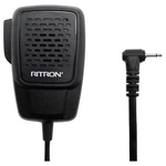Ritron Mfr# RM-7,CORD:20" 4YN11. Fixed Price $28.08.
