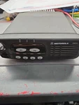Motorola Cdm 750 Low Band 29.7-36 Mhz. AAM25BKC9AA1AN. Fixed Price $65.00.