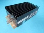 Tpl Comm Rf Power Amplifier PA8-1AA-M Mode Fm Frequency 806-870 Mhz 15W. Fixed Price $19.96.