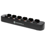 Motorola RLN6309 Multi-unit Charger For RDU4100 RDU4160D Series Two Way Radios. Fixed Price $279.88.